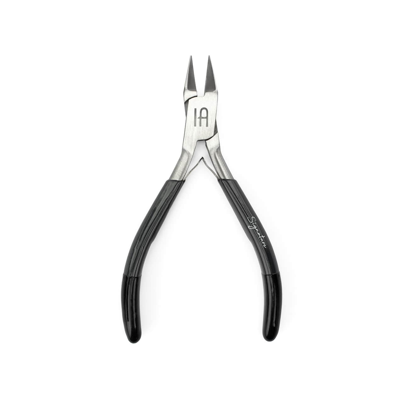 ImpressArt® Signature Metal-Working Side Cutters